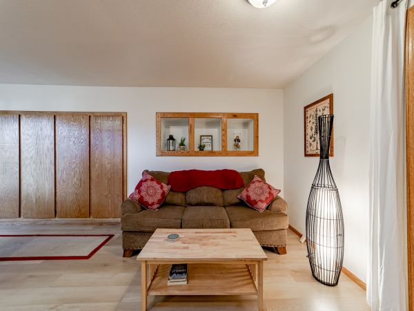 Mendocino Home 1027168