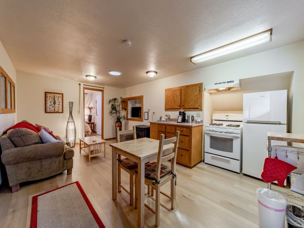 Mendocino Home 1027168