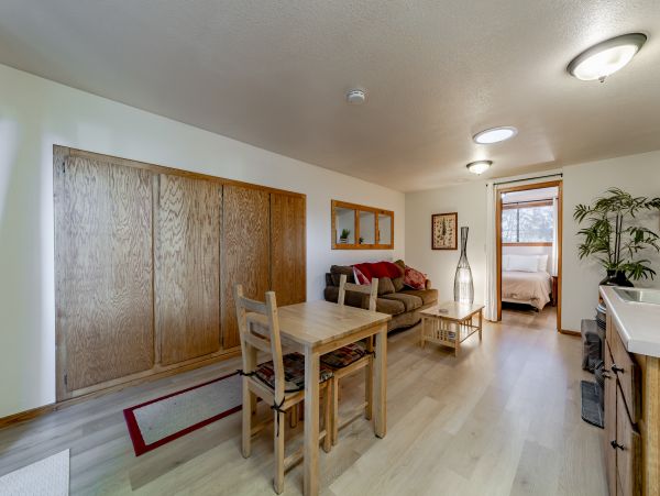 Mendocino Home 1027168