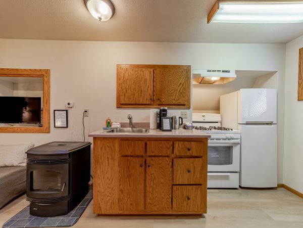 Mendocino Home 1027168