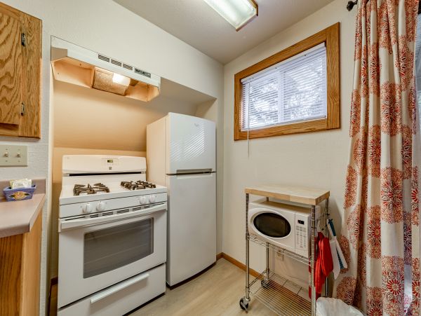 Mendocino Home 1027168