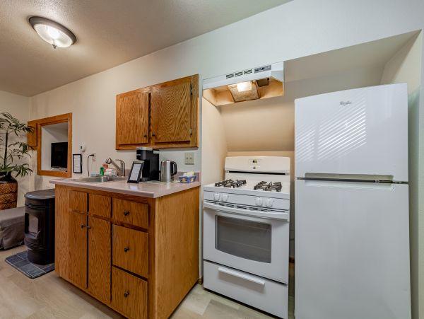 Mendocino Home 1027168