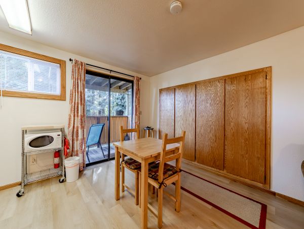 Mendocino Home 1027168