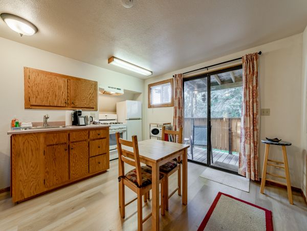 Mendocino Home 1027168