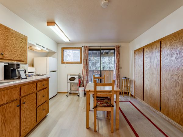 Mendocino Home 1027168