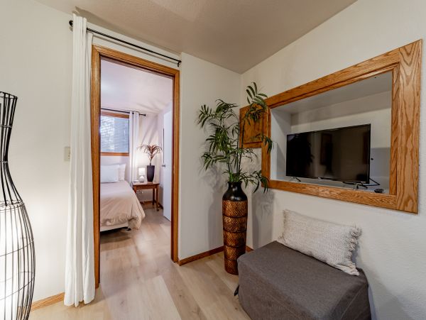Mendocino Home 1027168