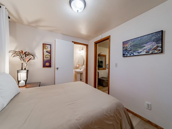 Mendocino Home 1027168