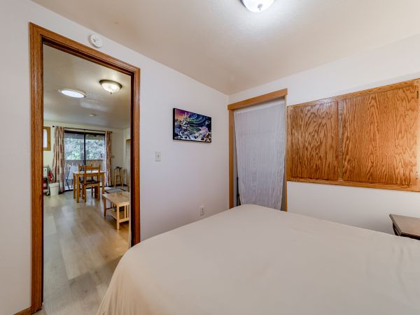 Mendocino Home 1027168