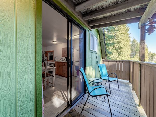 Mendocino Home 1027168