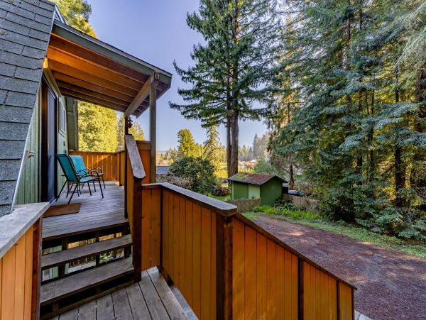 Mendocino Home 1027168