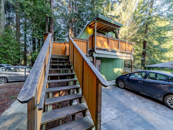 Mendocino Home 1027168