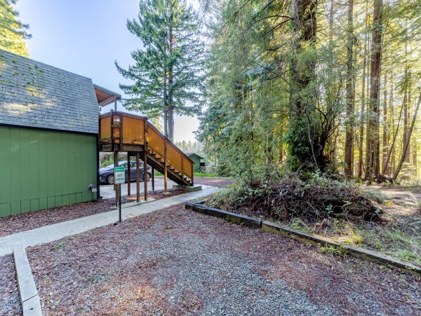 Mendocino Home 1027168