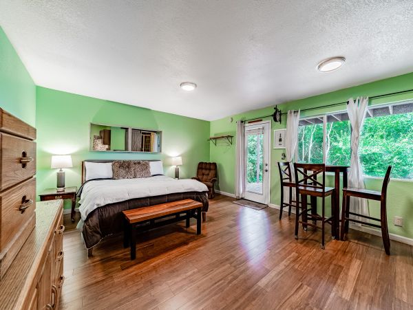 Mendocino Home 1027169