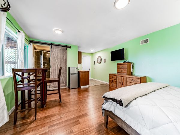Mendocino Home 1027169