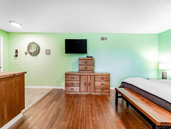 Mendocino Home 1027169