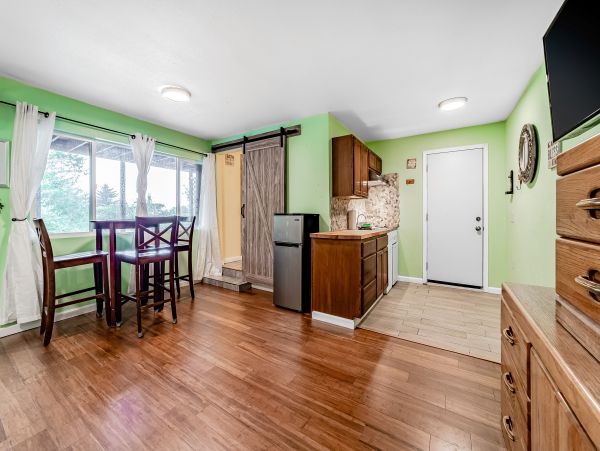 Mendocino Home 1027169