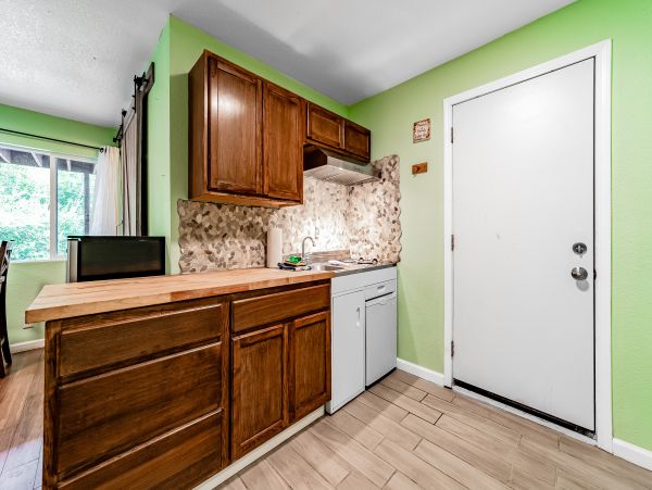 Mendocino Home 1027169