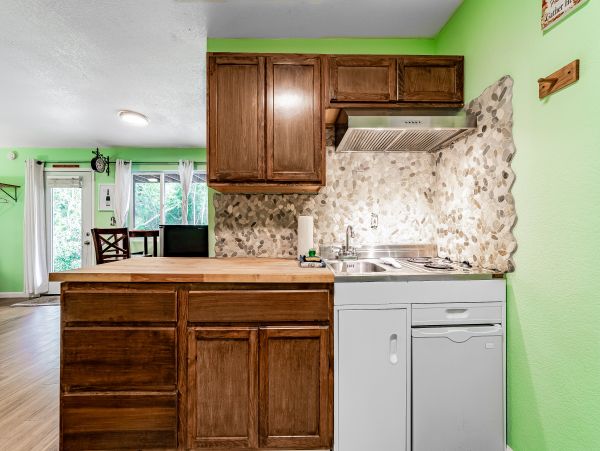 Mendocino Home 1027169
