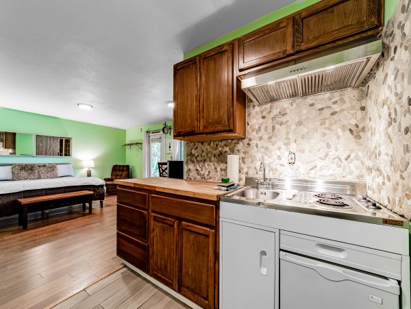 Mendocino Home 1027169