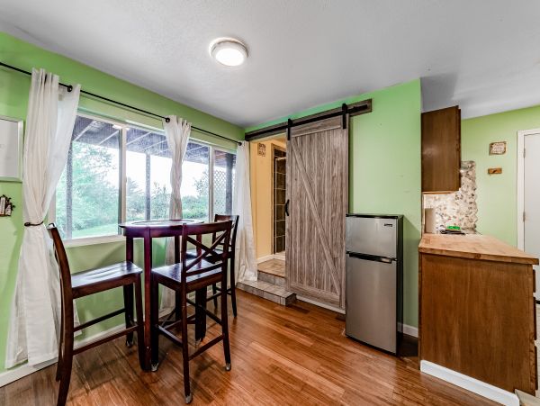 Mendocino Home 1027169