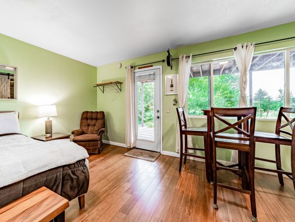 Mendocino Home 1027169
