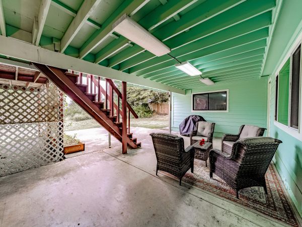 Mendocino Home 1027169