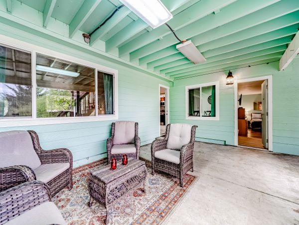 Mendocino Home 1027169