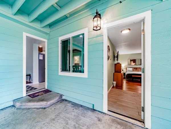 Mendocino Home 1027169