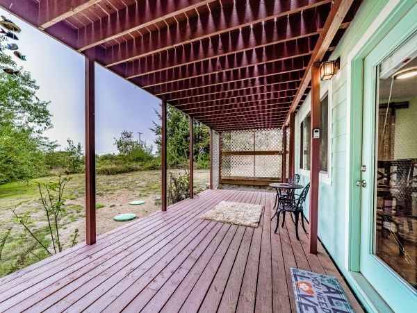 Mendocino Home 1027169