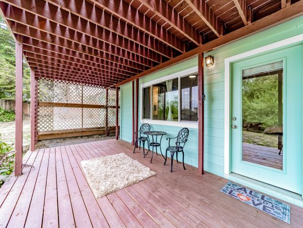 Mendocino Home 1027169