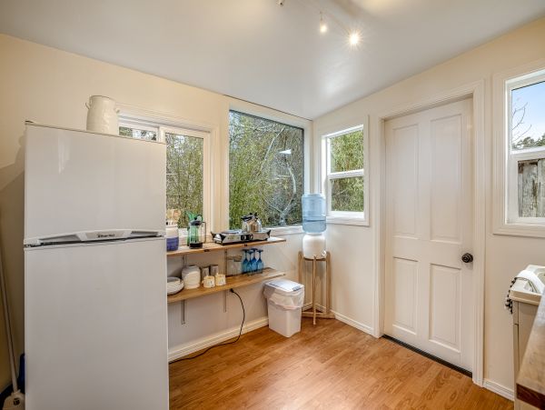 Mendocino Home 1027170