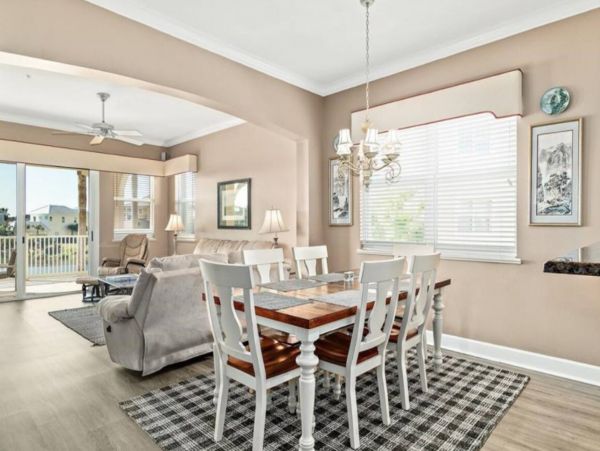 Palm Coast Home 1027172