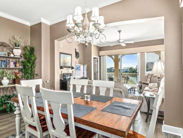 Palm Coast Home 1027172
