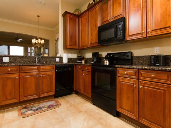 Palm Coast Home 1027172