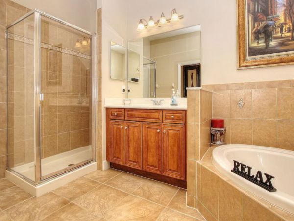 Palm Coast Home 1027172