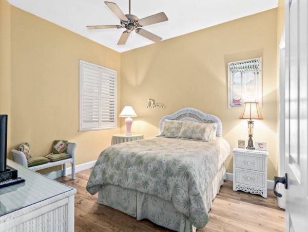 Palm Coast Home 1027172