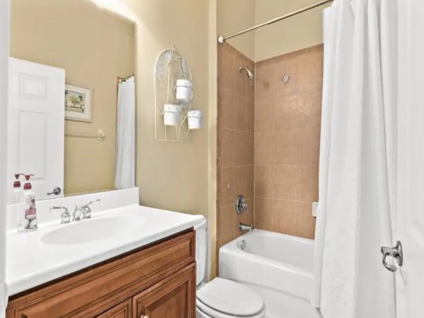 Palm Coast Home 1027172