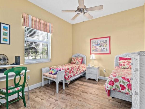 Palm Coast Home 1027172