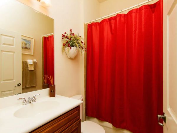 Palm Coast Home 1027172