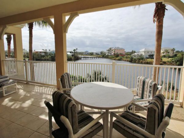 Palm Coast Home 1027172