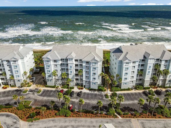 Palm Coast Home 1027172