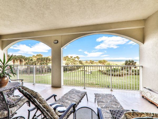 Palm Coast Home 1027173