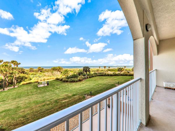 Palm Coast Home 1027173