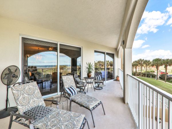 Palm Coast Home 1027173
