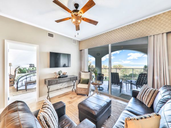 Palm Coast Home 1027173