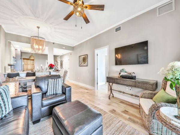 Palm Coast Home 1027173