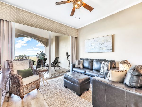 Palm Coast Home 1027173