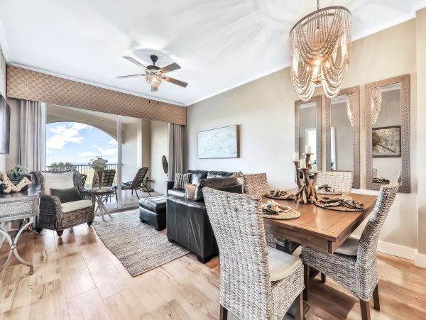 Palm Coast Home 1027173