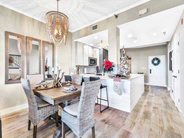 Palm Coast Home 1027173