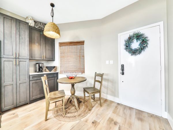 Palm Coast Home 1027173